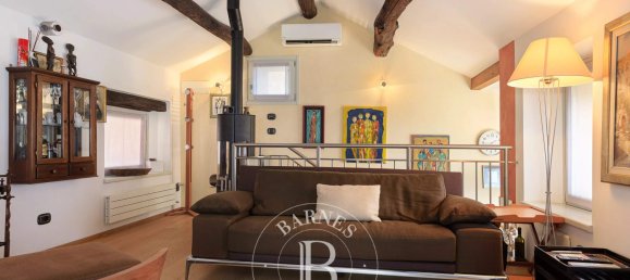 Casa T2 em Brienno, Italy N.º 168495 11