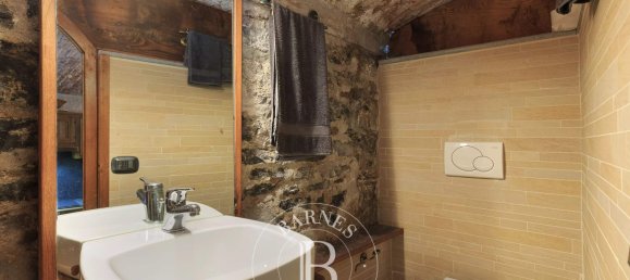 Casa T2 em Brienno, Italy N.º 168495 20