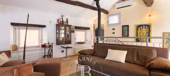 Casa T2 em Brienno, Italy N.º 168495 5