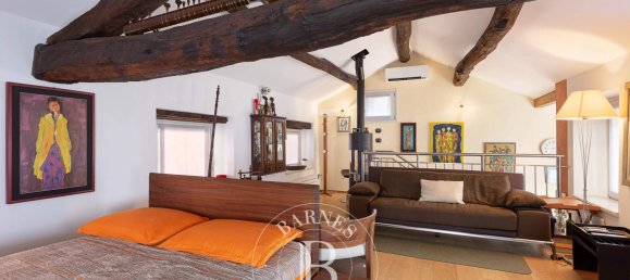 Casa T2 em Brienno, Italy N.º 168495 6