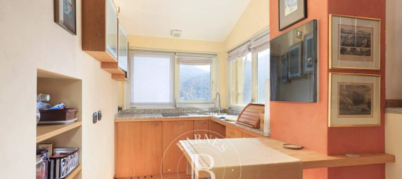 Casa T2 em Brienno, Italy N.º 168495 3