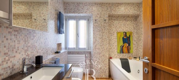 Casa T2 em Brienno, Italy N.º 168495 9