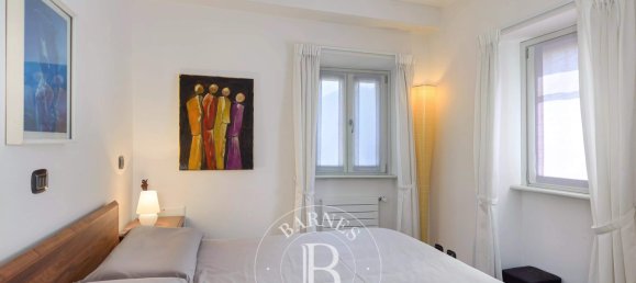 Casa T2 em Brienno, Italy N.º 168495 7