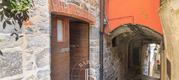 Casa T2 em Brienno, Italy N.º 168495 19