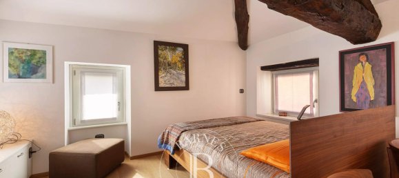 Casa T2 em Brienno, Italy N.º 168495 10