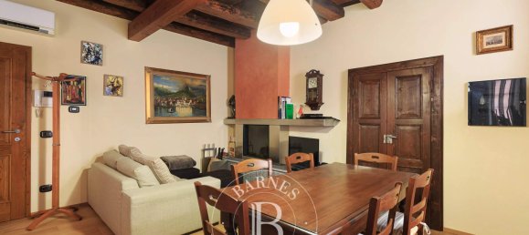Casa T2 em Brienno, Italy N.º 168495 12