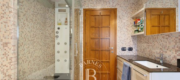 Casa T2 em Brienno, Italy N.º 168495 8