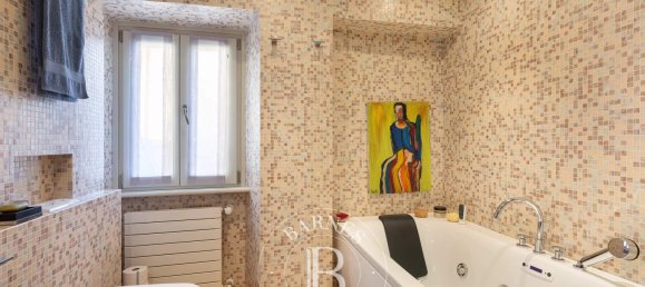 Casa T2 em Brienno, Italy N.º 168495 17