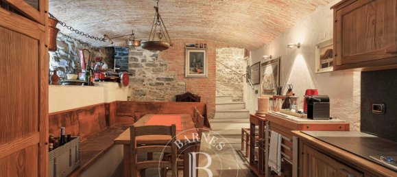 Casa T2 em Brienno, Italy N.º 168495 13
