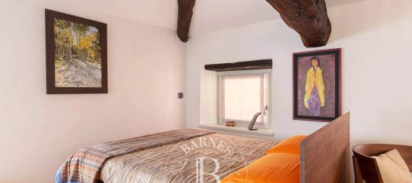 Casa T2 em Brienno, Italy N.º 168495 4