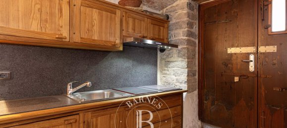 Casa T2 em Brienno, Italy N.º 168495 18