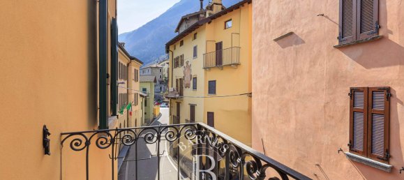 Casa T2 em Brienno, Italy N.º 168495 15