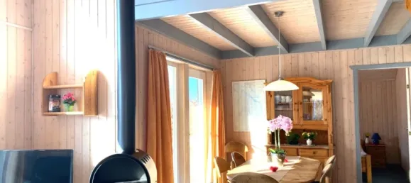 2 bedrooms House in Mecklenburgische Seenplatte, Germany No. 126903 12