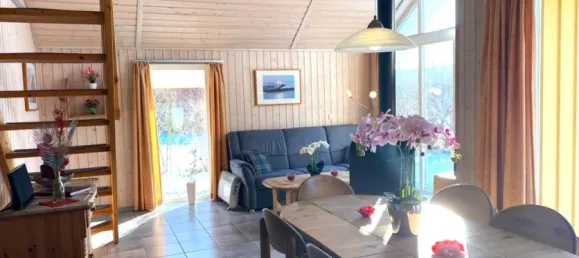 2 bedrooms House in Mecklenburgische Seenplatte, Germany No. 126903 11