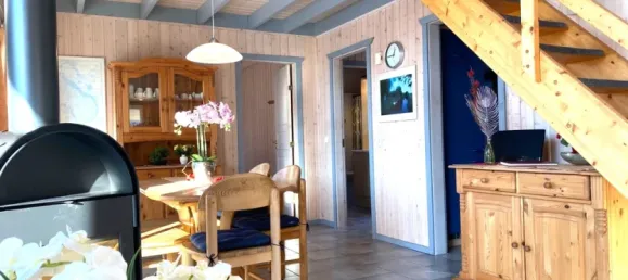 2 bedrooms House in Mecklenburgische Seenplatte, Germany No. 126903 14