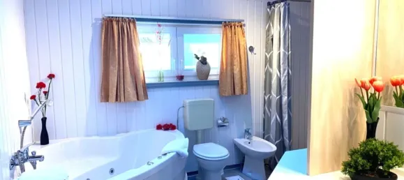 2 bedrooms House in Mecklenburgische Seenplatte, Germany No. 126903 7