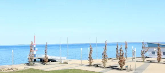 2 bedrooms House in Mecklenburgische Seenplatte, Germany No. 126903 26