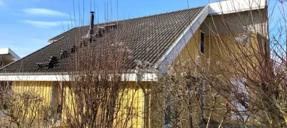 2 bedrooms House in Mecklenburgische Seenplatte, Germany No. 126903 3