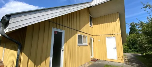 2 bedrooms House in Mecklenburgische Seenplatte, Germany No. 126903 2