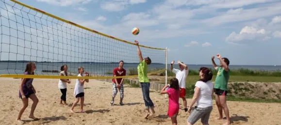 2 bedrooms House in Mecklenburgische Seenplatte, Germany No. 126903 24