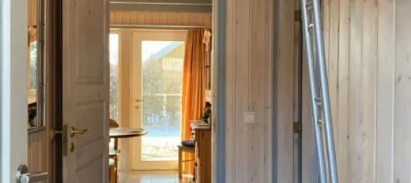 2 bedrooms House in Mecklenburgische Seenplatte, Germany No. 126903 6