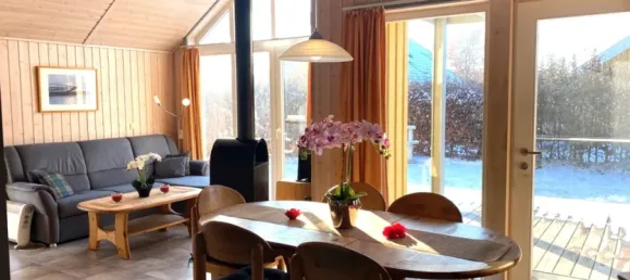 2 bedrooms House in Mecklenburgische Seenplatte, Germany No. 126903 10