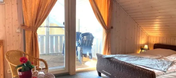 2 bedrooms House in Mecklenburgische Seenplatte, Germany No. 126903 17