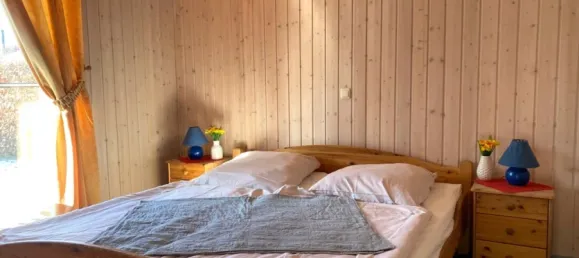 2 bedrooms House in Mecklenburgische Seenplatte, Germany No. 126903 9