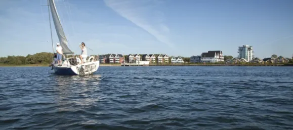 2 bedrooms House in Mecklenburgische Seenplatte, Germany No. 126903 28