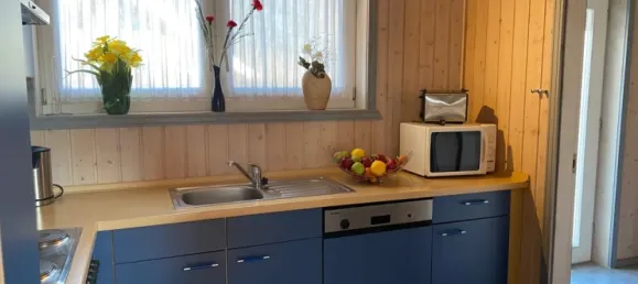 2 bedrooms House in Mecklenburgische Seenplatte, Germany No. 126903 15