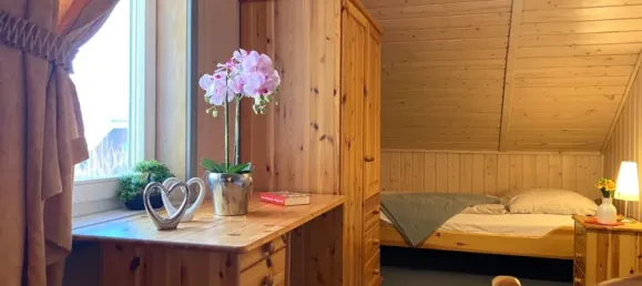 2 bedrooms House in Mecklenburgische Seenplatte, Germany No. 126903 21