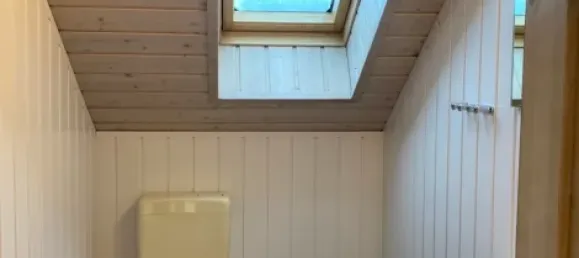 2 bedrooms House in Mecklenburgische Seenplatte, Germany No. 126903 19