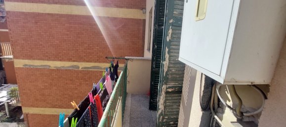 3 rooms Apartment in Rome, Italy No. 269011 13