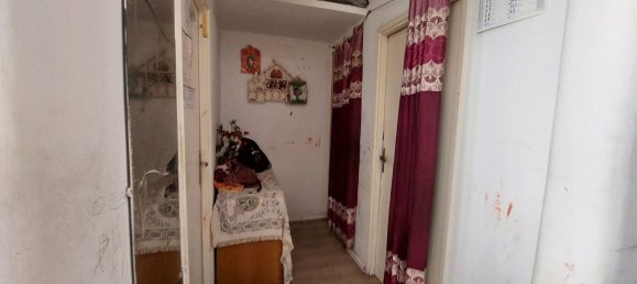 3 rooms Apartment in Rome, Italy No. 269011 17