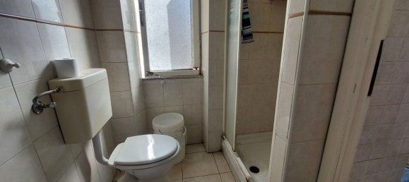 3 rooms Apartment in Rome, Italy No. 269011 8