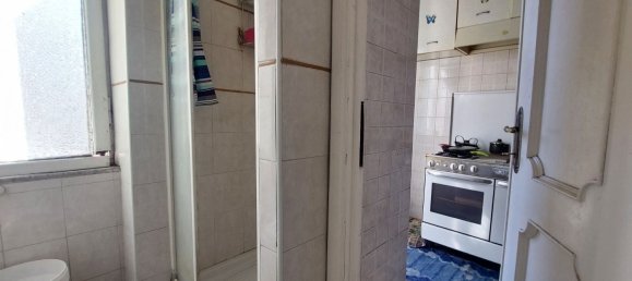 3 rooms Apartment in Rome, Italy No. 269011 22