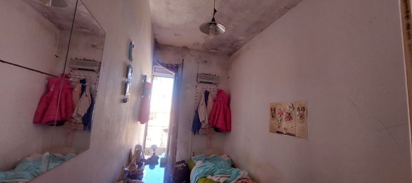 3 rooms Apartment in Rome, Italy No. 269011 20