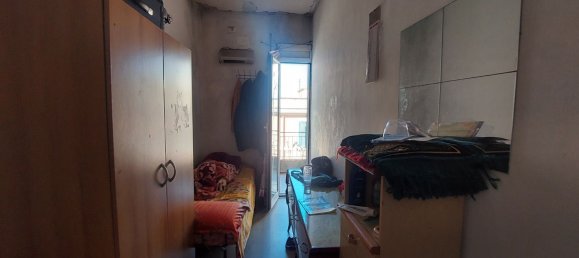 3 rooms Apartment in Rome, Italy No. 269011 18