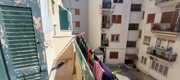 3 rooms Apartment in Rome, Italy No. 269011 10