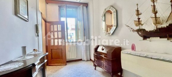 Квартира с 2 спальнями в Венеция, Италия № 223230 11