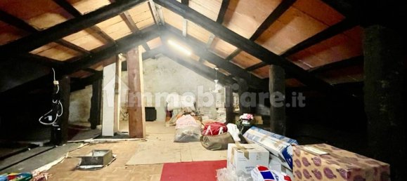 Квартира с 2 спальнями в Венеция, Италия № 223230 20