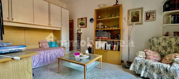 Квартира с 2 спальнями в Венеция, Италия № 223230 36