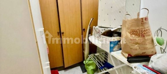 Квартира с 2 спальнями в Венеция, Италия № 223230 29