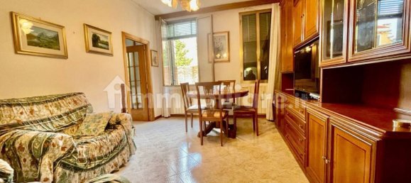 Квартира с 2 спальнями в Венеция, Италия № 223230 4