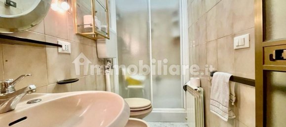 Квартира с 2 спальнями в Венеция, Италия № 223230 10