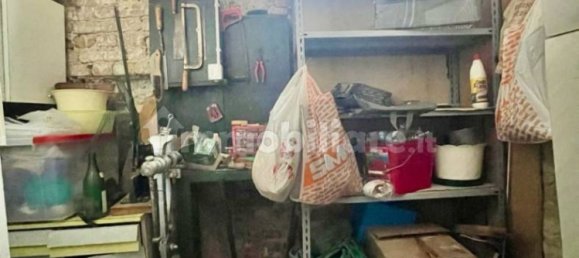 Квартира с 2 спальнями в Венеция, Италия № 223230 31