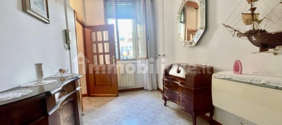 Квартира с 2 спальнями в Венеция, Италия № 223230 2