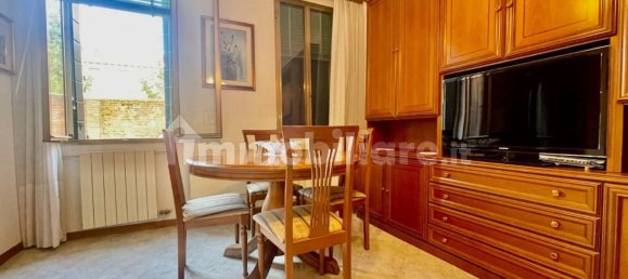 Квартира с 2 спальнями в Венеция, Италия № 223230 5