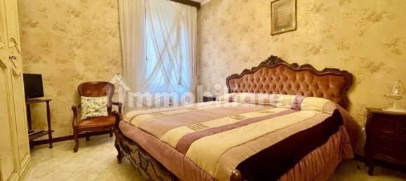 Квартира с 2 спальнями в Венеция, Италия № 223230 8