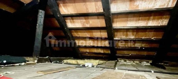 Квартира с 2 спальнями в Венеция, Италия № 223230 35